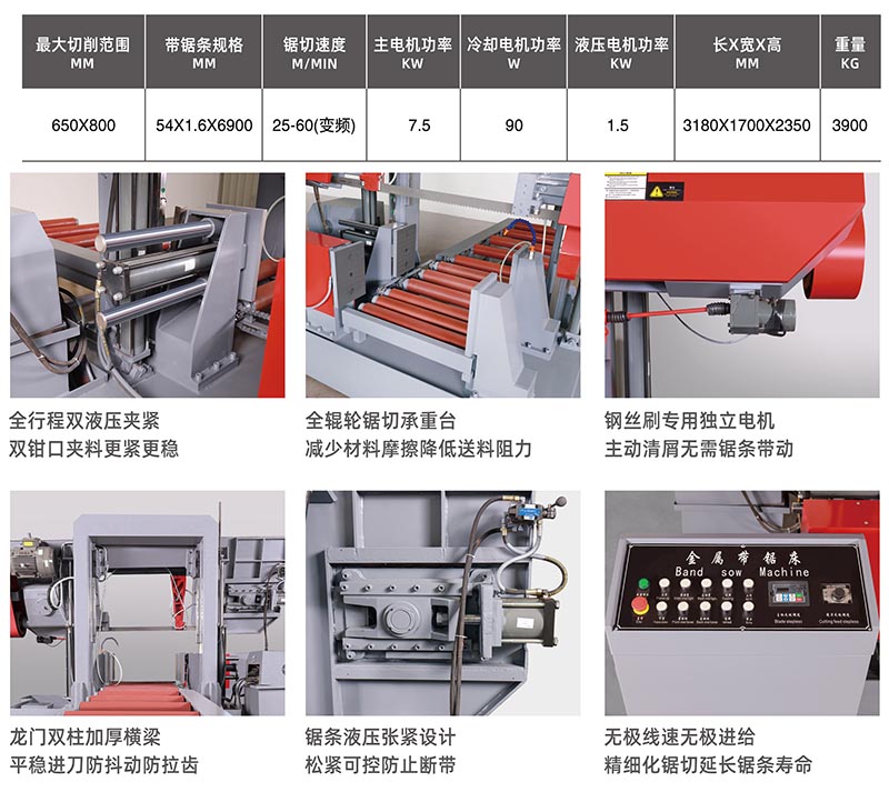 GB4265杠80電動送料.jpg